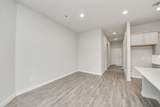 5510 Downy Oak Lane - Photo 11