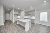 5510 Downy Oak Lane - Photo 14