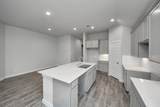 5510 Downy Oak Lane - Photo 17