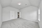 5510 Downy Oak Lane - Photo 24