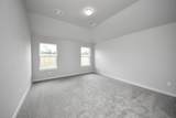 5510 Downy Oak Lane - Photo 26