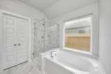 5510 Downy Oak Lane - Photo 28