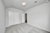 5510 Downy Oak Lane - Photo 4