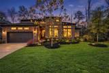 633 North Rivus Overlook Drive - Photo 1