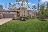 633 North Rivus Overlook Drive - Photo 2