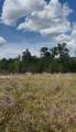 2147 8160 Tract 36 - Photo 1
