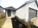 1520 Sunset Ridge Drive - Photo 1