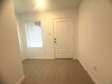 1520 Sunset Ridge Drive - Photo 2