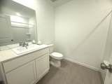 1520 Sunset Ridge Drive - Photo 3