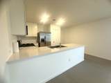 1520 Sunset Ridge Drive - Photo 4