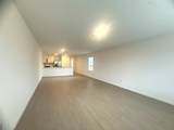 1520 Sunset Ridge Drive - Photo 5