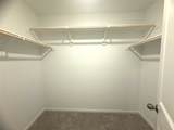 1520 Sunset Ridge Drive - Photo 7