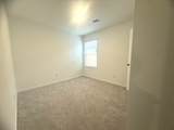 1520 Sunset Ridge Drive - Photo 8