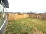 1520 Sunset Ridge Drive - Photo 9