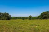 Tract #9 Cr 305 Road - Photo 10
