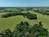 Tract #9 Cr 305 Road - Photo 11