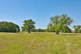 Tract #9 Cr 305 Road - Photo 12