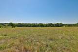 Tract #9 Cr 305 Road - Photo 13