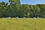Tract #9 Cr 305 Road - Photo 15