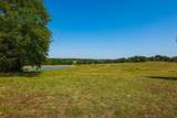 Tract #9 Cr 305 Road - Photo 16
