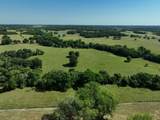 Tract #9 Cr 305 Road - Photo 19