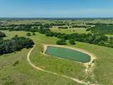 Tract #9 Cr 305 Road - Photo 23