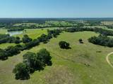 Tract #9 Cr 305 Road - Photo 24