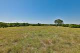 Tract #9 Cr 305 Road - Photo 26