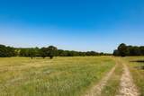 Tract #9 Cr 305 Road - Photo 29