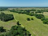 Tract #9 Cr 305 Road - Photo 3