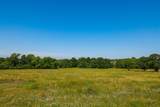 Tract #9 Cr 305 Road - Photo 30