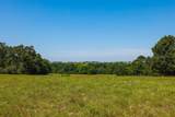 Tract #9 Cr 305 Road - Photo 31