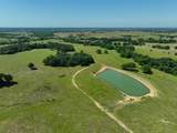 Tract #9 Cr 305 Road - Photo 5