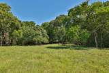 Tract #9 Cr 305 Road - Photo 9