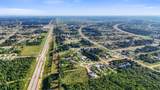 131 Road 5212 - Photo 3