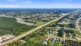 131 Road 5212 - Photo 4