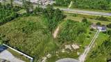 131 Road 5212 - Photo 5