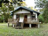 877 County Road 6474 Ashley Drive - Photo 1