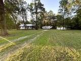 877 County Road 6474 Ashley Drive - Photo 10