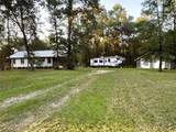 877 County Road 6474 Ashley Drive - Photo 11