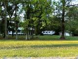 877 County Road 6474 Ashley Drive - Photo 12