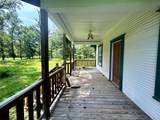 877 County Road 6474 Ashley Drive - Photo 14