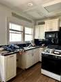 877 County Road 6474 Ashley Drive - Photo 16