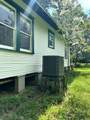 877 County Road 6474 Ashley Drive - Photo 24