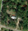 877 County Road 6474 Ashley Drive - Photo 27