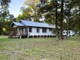 877 County Road 6474 Ashley Drive - Photo 4