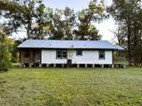 877 County Road 6474 Ashley Drive - Photo 5