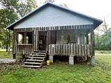 877 County Road 6474 Ashley Drive - Photo 7