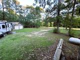 877 County Road 6474 Ashley Drive - Photo 8