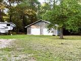 877 County Road 6474 Ashley Drive - Photo 9